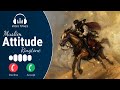 Muslim Attitude Ringtone,Ramdhan New Ringtone,Ramdhan New Ringtone 🕌 Islamic Ringtone #Viral_Tones