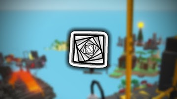 Find the Reggies | How to find Reggieception