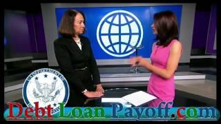 World Bank Money Laundering Scam - Whistleblower Karen Hudes