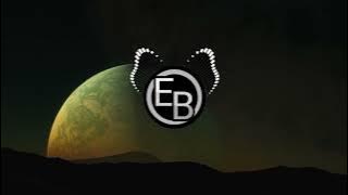 Royalty x My Ordinary Life (Slowed   Reverb) // Full Audio Edit