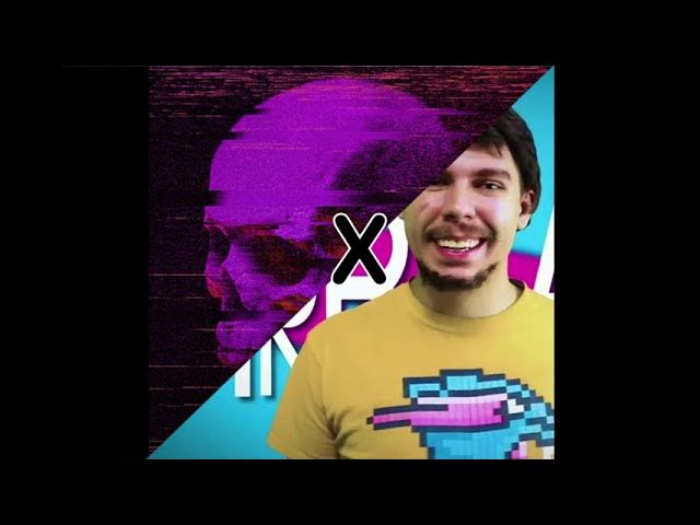 Stream MrBeast Meme but Phonk (Slowed) by 𝗛𝗫𝗥𝗗𝗠𝗔𝗡𝗘 ⛧