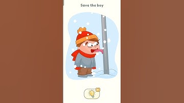 😭Save The Boy 😨 (dop2 delete one part)  #shortvideos #games  #shortsfeed #shorts #viral  ytshorts