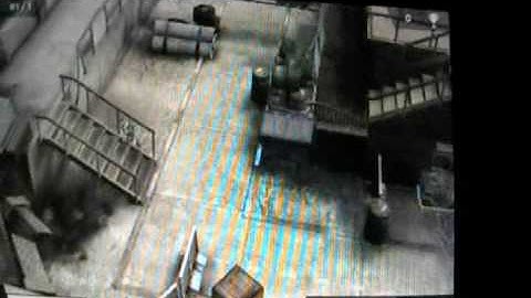 Killzone Liberaton Hacks(I have new hax)