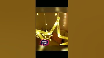 #diwalilightmarket #diwalishopping #ledlights #ledbulb