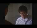 Why Donnie Darko Is Overrated