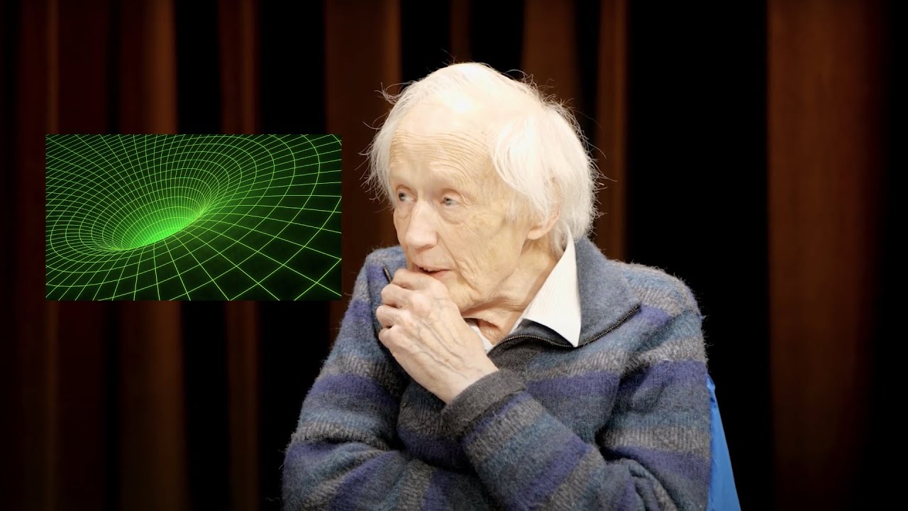 String Theory The Biggest Scientific Scam Of The Century YouTube String theory the biggest scientific scam of the century youtube