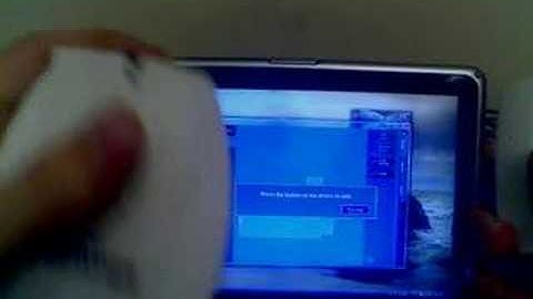 Introduction to Z-Wave