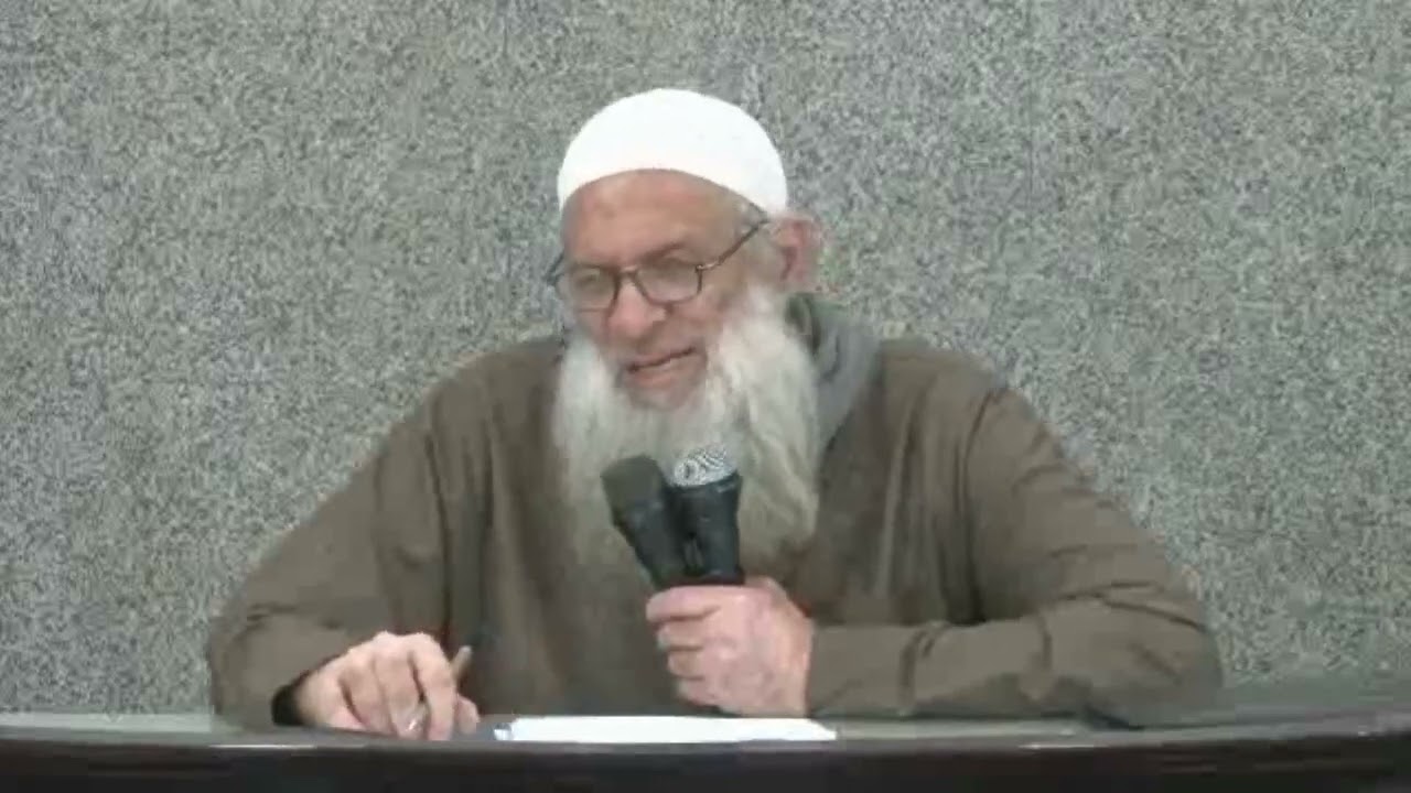 | الشيخ رسلان - Sheikh Raslan - Cheikh Raslan