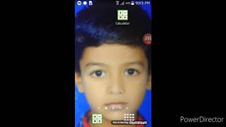 How to hide apps in normal samsung with yalili yalila song screenshot 4