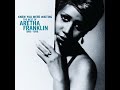 Aretha Franklin - Willing To Forgive