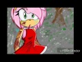 Sonamy Fucking Perfect 