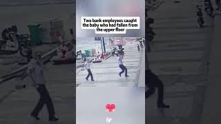 Please Always Stay Kind シViral