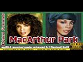 Donna Summer MacArthur Park Sqd26 3 Reworked Master Enhanced M J Remixed 6m26s 