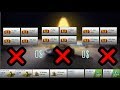 Tanki online -How To Get Gold,Preiuim,Cry,Paints,Drugs Pack For free With proof!!!