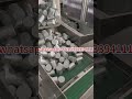 #ACCapacitor #CapacitorManufacturer #ChinaFactory #B2BManufacturing #OEM #NoRetail