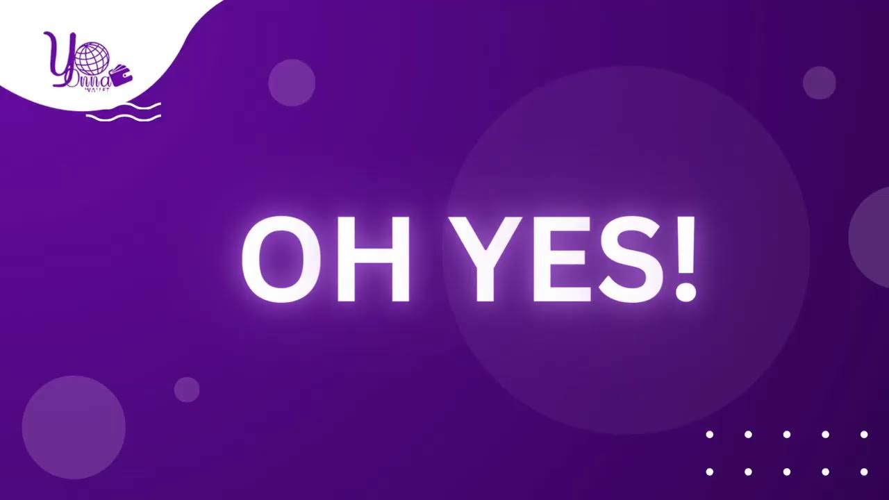 ON MKTV: BAC WARD DEVELOPMENT FUND ALLOCATION FOR THE 3RD