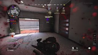 Fastest spawn collateral Net Worth