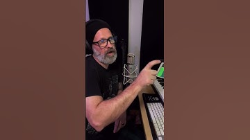 Forced Legato in Logic Pro 🎻- #musicproducer #logicprotips