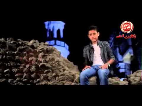 Mahmoud Al Omda Mahragan El Donya Shemal محمود العمدة مهرجان الدنيا شمال YouTube