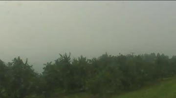 Charlottesville reaches ‘Very Unhealthy’ air quality, per AirNow