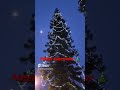 Merry Christmas 🎄🎉🎉🎉