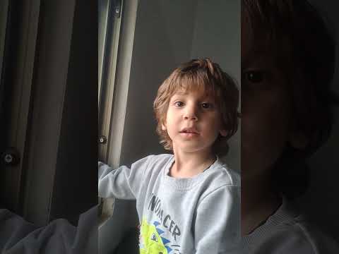 رد ة فعل رشود لما شاف الشيتا لأول مرة   اكسبلور