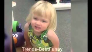 Funny Kids Reaction to Mannequins at the Mall   Cute Funny Videos