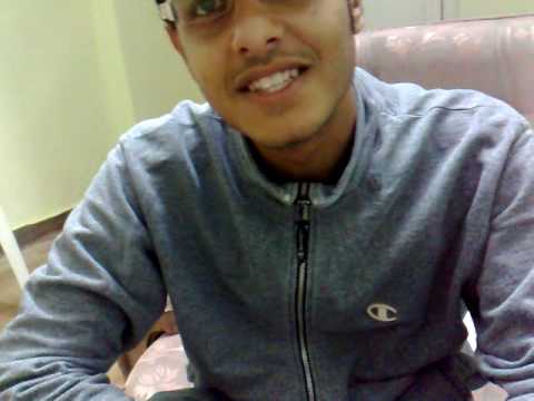 اختراع امريكى جامد Amazing American Invintion 