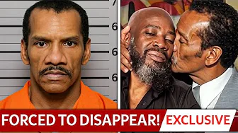 DON'T Gasp When You See What Happened To Ralph Carter