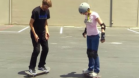 Скейтборд видео. Ollie skate shoes. Learn to skate. Impossible на скейте. Learn to skate.