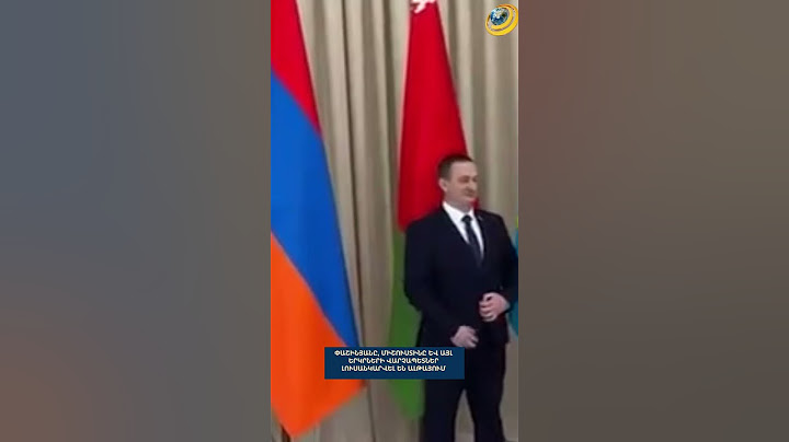 Փաշինյանը, Միշուստինը և այլ երկրների վարչապետները լուսանկարվել են Ալթայում
