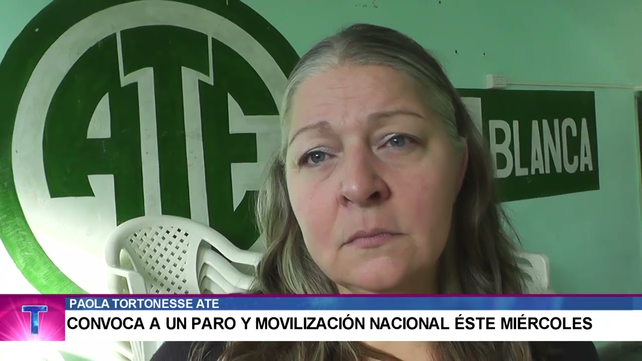 PAOLA TORTONESSE