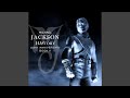 Michael jackson  this time around alternative version audio hq