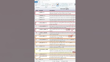 Curso completo PHP | Fatal Errors en PHP