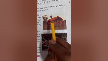 Class-IV-S.Sci.-Ch-5-Bricks and Bridges (Part-1)