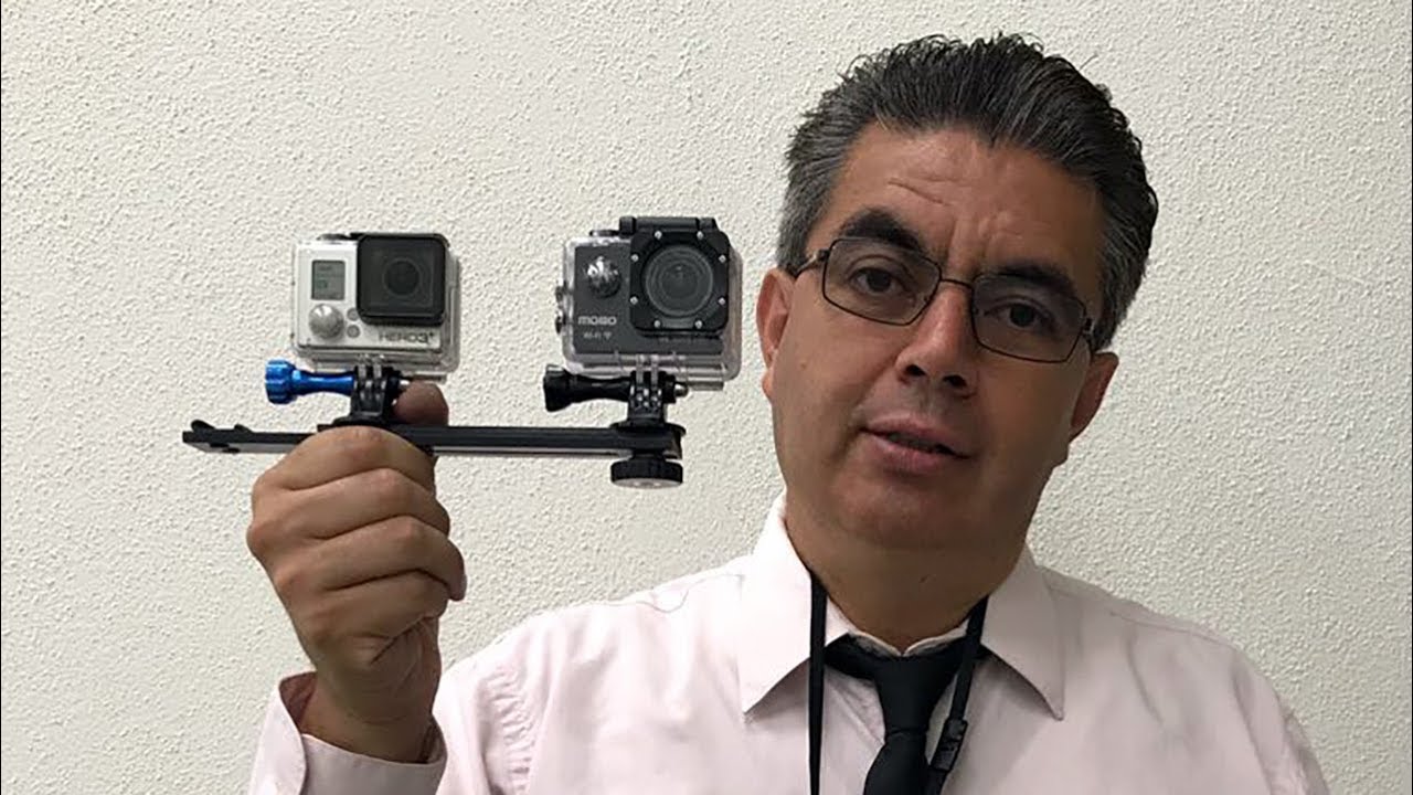 nice shoes excellent quality super cheap 2017. GoPro Black 3+ vs Action Cam Mobo. nice shoes excellent quality super cheap 2017. GoPro Black 3+ vs Action Cam Mobo.