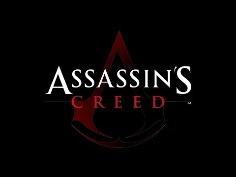 ვინ არიან ასასინები სინამდვილეში. ძალაინ საინტერესოა.