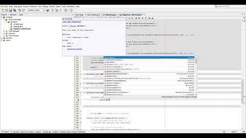 Interfaz grafica utilizando Arraylist y botones