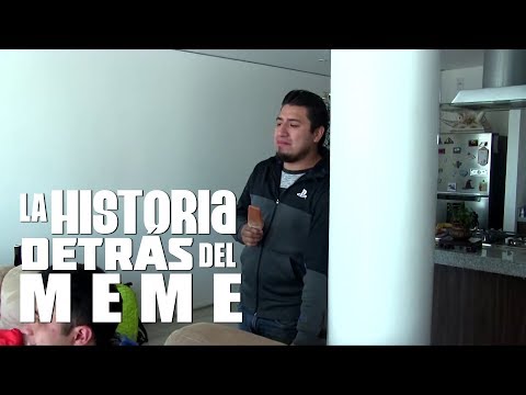 no-ma#@s-que-asco-|-la-historia-detrás-del-meme