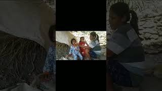 Download Lagu Anak manja MP3 Download Lagu Anak manja MP3