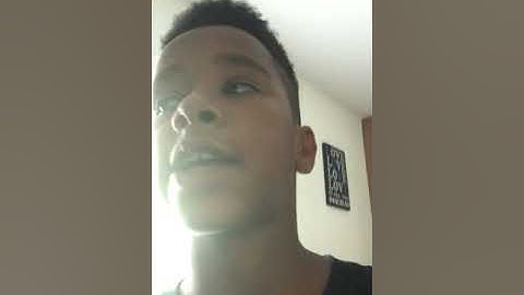 How to fix code WC-40382-7