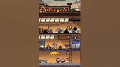 YOLO game level 63 solution