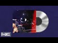 NITESLIKETHIS - Come With Me (Prod. Sad Koshi) RnBass