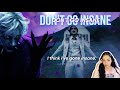 DPR IAN - &#39;Don&#39;t Go Insane&#39; (Official Music Video) REACTION
