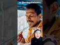 mau permen gak‼️vrvlogsthalassery