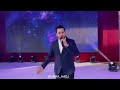 كل النساء تود أن تكون مثلك عائشة بنت ابو بكر روووعة 