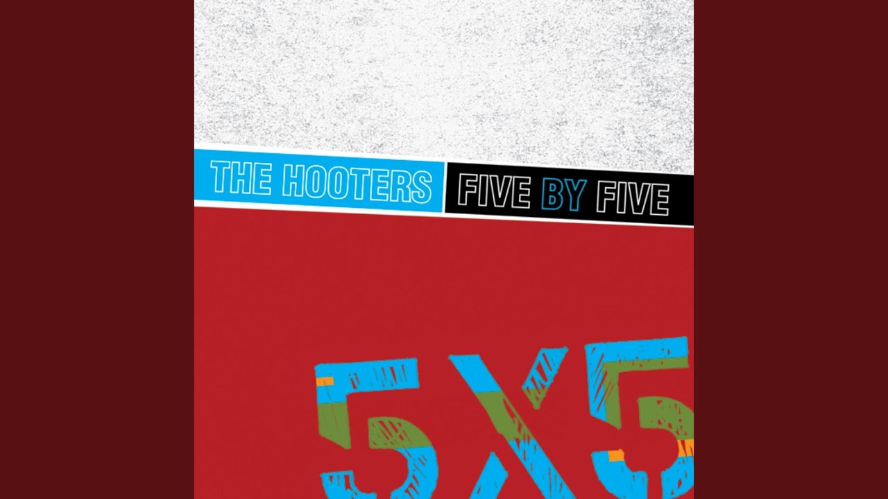 Silver Lining YouTube silver-lining-youtube