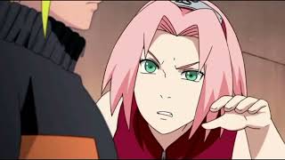 Sigma Rule Be In Thuglife