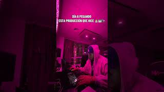 Peguen el tema jajaja #musica #chile #beats #music #crismj #jereklein #reggaeton #colombia