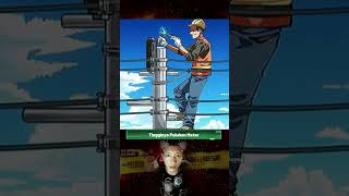 Pekerjaan Gaji 1,1 Miliar Rupiah #faktaunik #sains